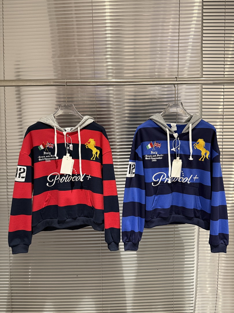 Fashion Brand Streetwear Vinta - Streetwear Brand Vintage 评论和价格