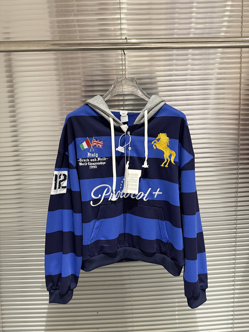 Fashion Brand Streetwear Vinta - Streetwear Brand Vintage 评论和价格