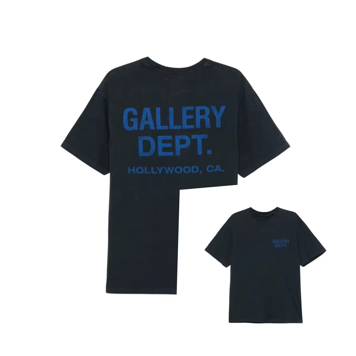 Classic Vintage High Street Le - Streetwear Brand Clothing 评论和价格