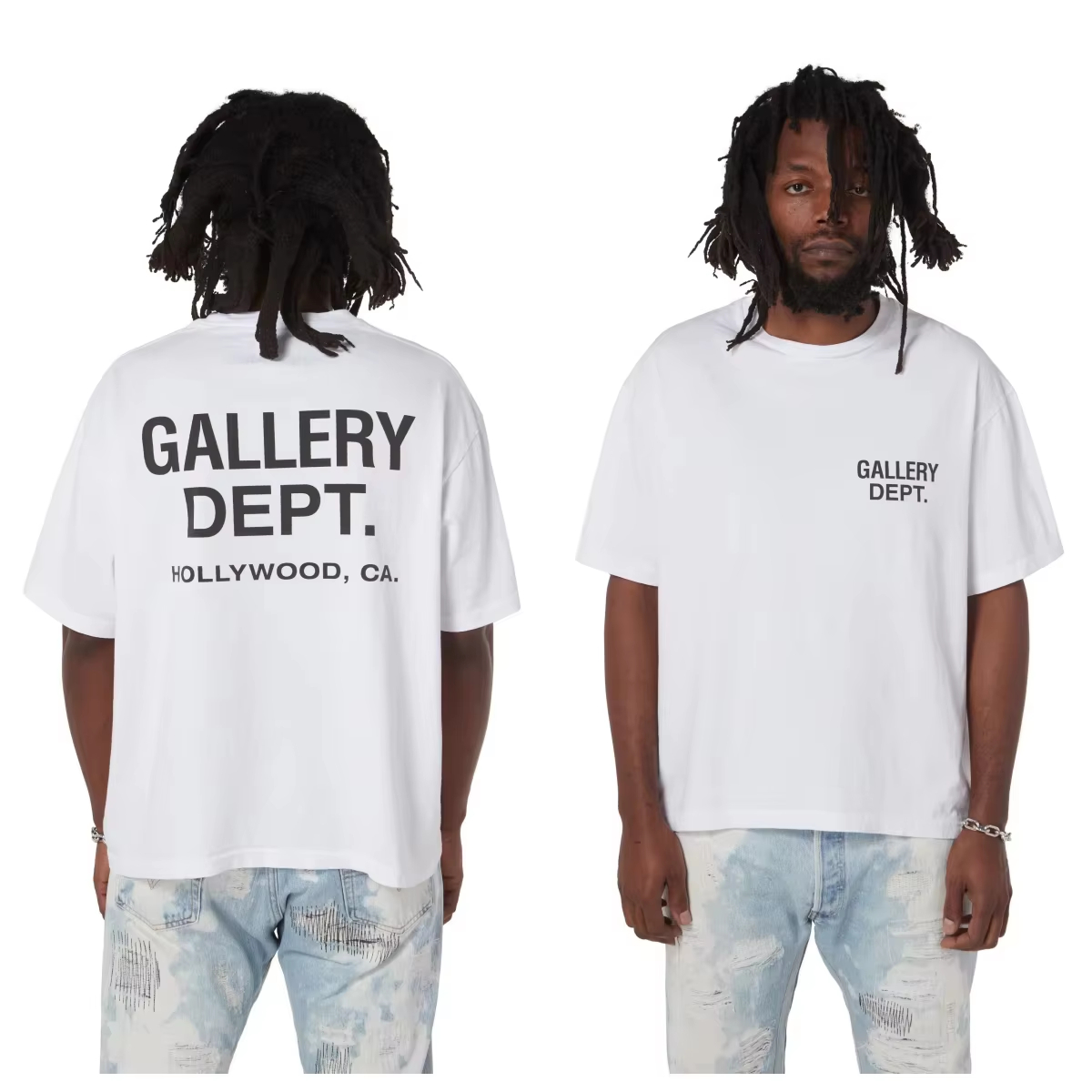 Classic Vintage High Street Le - Streetwear Brand Clothing 评论和价格