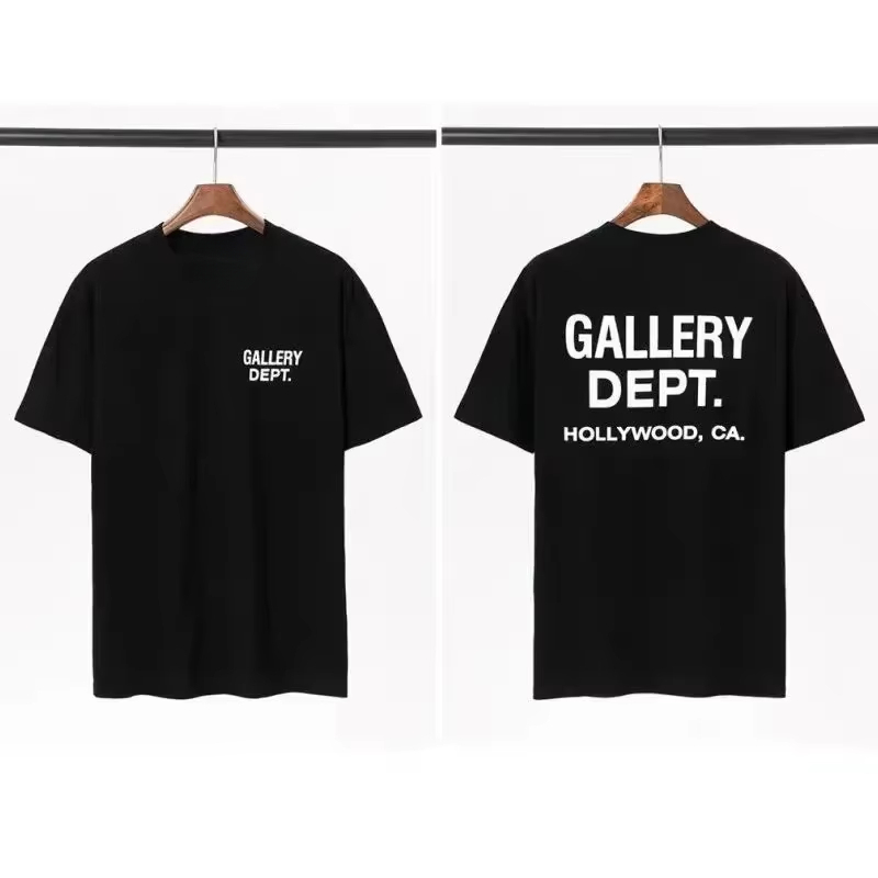 Classic Vintage High Street Le - Streetwear Brand Clothing 评论和价格