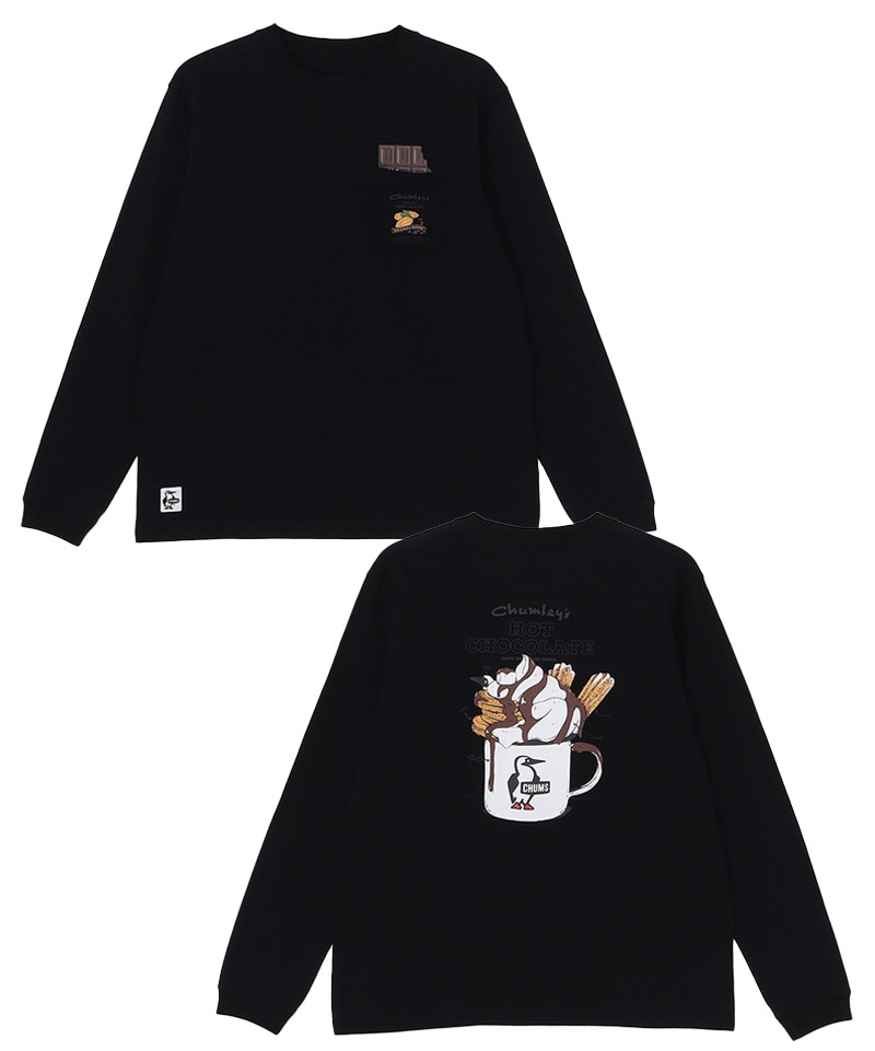 Booby‑Bird Mascot Outdoor Casu - Streetwear Brand Vintage 评论和价格